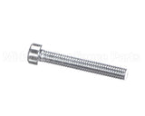 1900428 Hussmann Screw 1/4-28X1 1/2 Fill Hd Phi