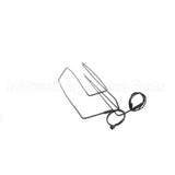 19004308 Franke Defrost Heater - Hcmf - 30