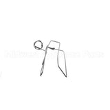 19004308 Franke Defrost Heater - Hcmf - 30