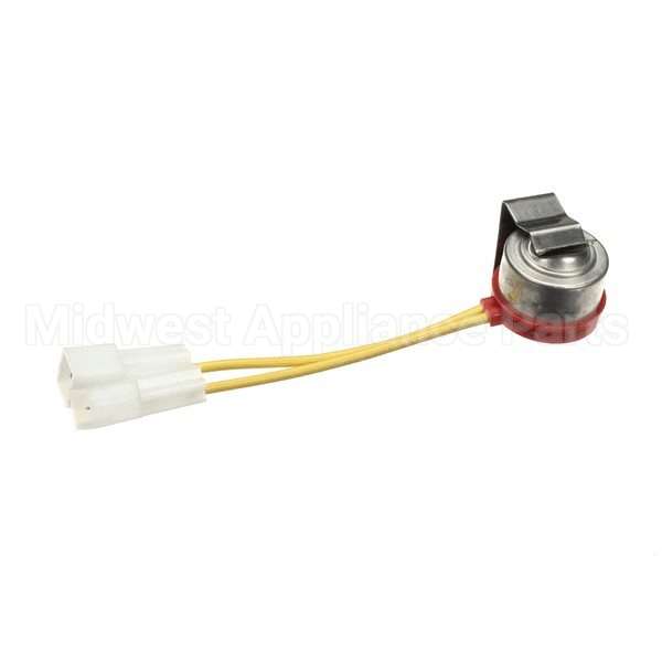 19004313 Compatible Franke High Limit Switch