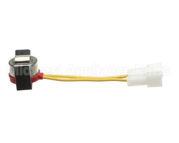 19004313 Franke High Limit Switch