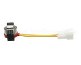 19004313 Franke High Limit Switch