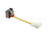 19004313 Franke High Limit Switch