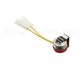 19004313 Franke High Limit Switch