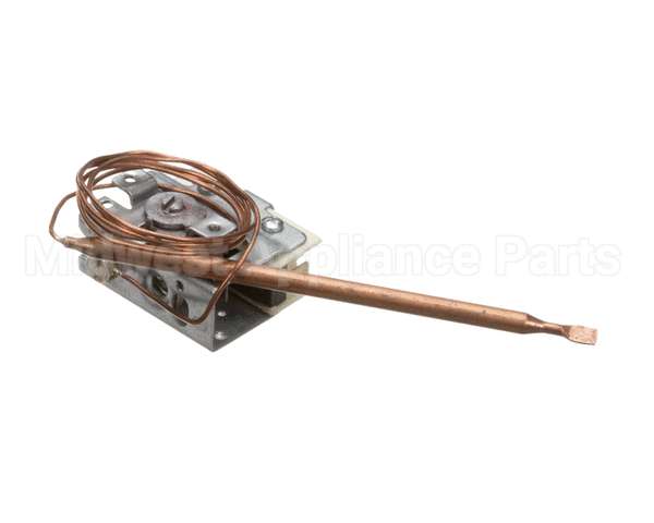 19004345 Franke Temp Controller