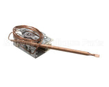 19004345 Franke Temp Controller