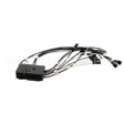 19004376 Compatible Franke Wiring Harness