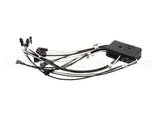 19004376 Franke Wiring Harness