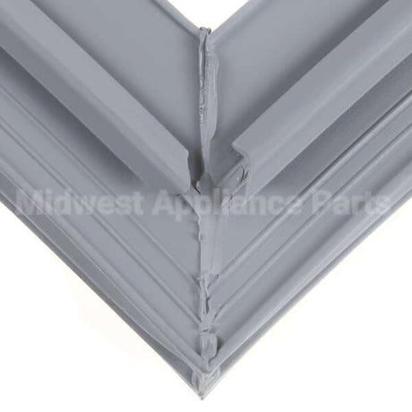 19004385 Franke Door Gasket Hcmf