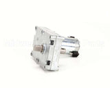 19004441 Franke Motor, Gear Reduction