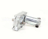 19004441 Franke Motor, Gear Reduction