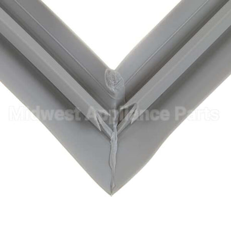 19004449 Franke Gasket, Hcmf30 Lid