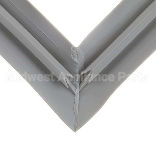 19004449 Franke Gasket, Hcmf30 Lid