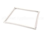 19004631 Franke Gasket, Hcmf18 Lid, 16X15X0.5
