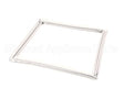 19004631 Franke Gasket, Hcmf18 Lid, 16X15X0.5