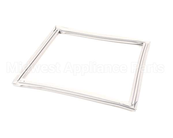 19004631 Franke Gasket, Hcmf18 Lid, 16X15X0.5