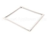 19004631 Franke Gasket, Hcmf18 Lid, 16X15X0.5