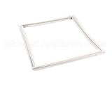 19004631 Franke Gasket, Hcmf18 Lid, 16X15X0.5