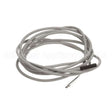19004769 Compatible Franke Sensor Air Temp Eliwell 2M
