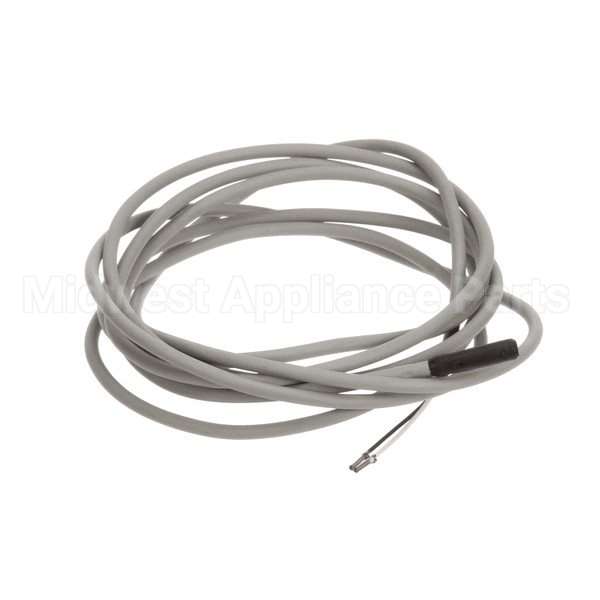 19004769 Compatible Franke Sensor Air Temp Eliwell 2M