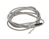 19004769 Franke Sensor Air Temp Eliwell 2M