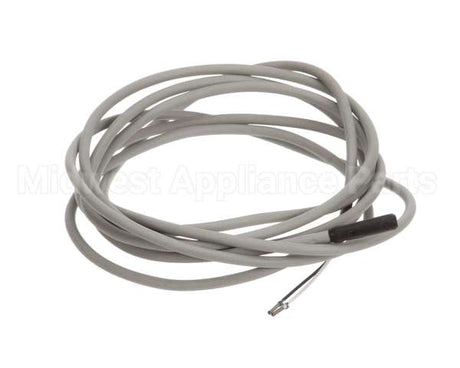 19004769 Franke Sensor Air Temp Eliwell 2M