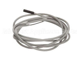 19004769 Franke Sensor Air Temp Eliwell 2M