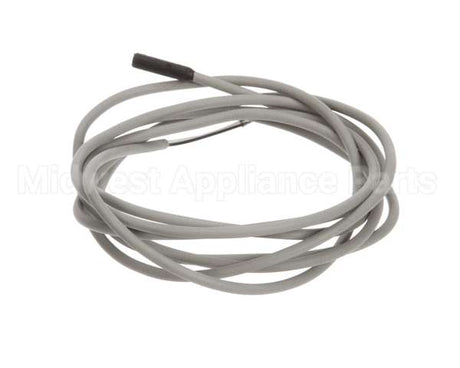 19004769 Franke Sensor Air Temp Eliwell 2M