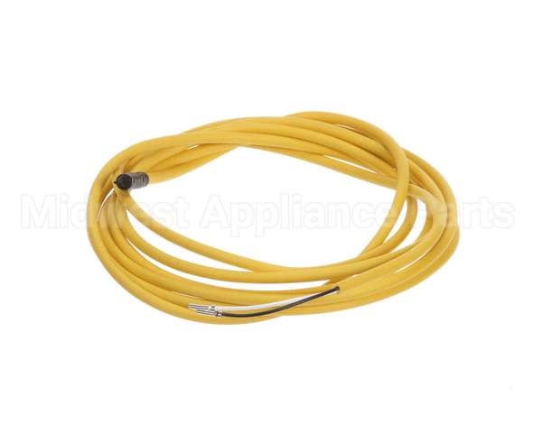 19004832 Franke Sensor Coil