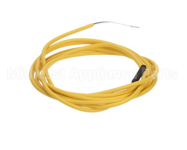 19004832 Franke Sensor Coil