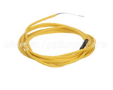 19004832 Franke Sensor Coil