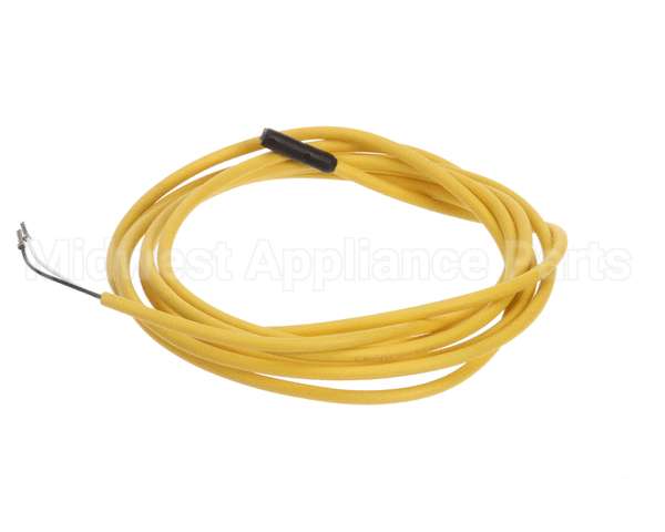 19004832 Franke Sensor Coil