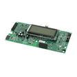 19004915 Compatible Franke Control Board