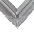 19005222 Compatible Franke Gasket