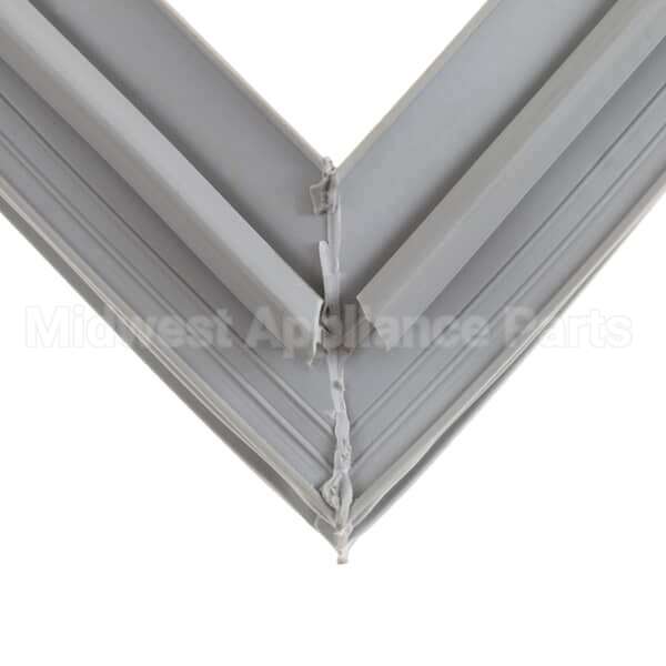 19005222 Compatible Franke Gasket