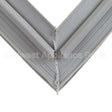 19005222 Franke Gasket