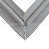 19005222 Franke Gasket