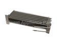 19005242 Franke Evaporator Coil Mcd Hcpr