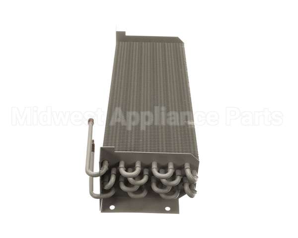 19005242 Franke Evaporator Coil Mcd Hcpr