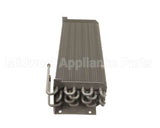 19005242 Franke Evaporator Coil Mcd Hcpr