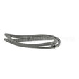 19005270 Compatible Franke Door Gasket Slide-In