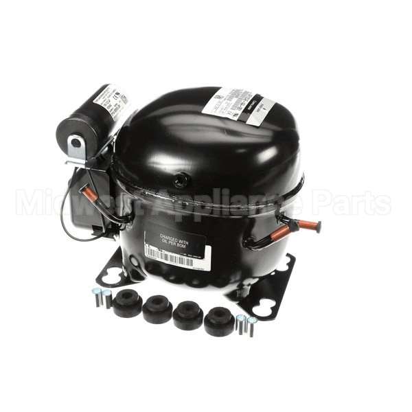 19005288 Compatible Franke Kit, Compressor