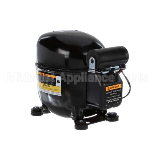 19005289 Franke Kit, Compressor, Afe17Ce-Iaa-