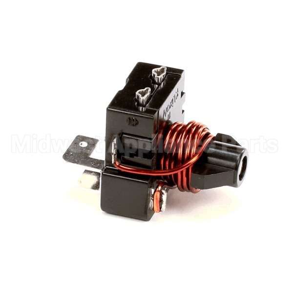 19005290 Compatible Franke Start Relay