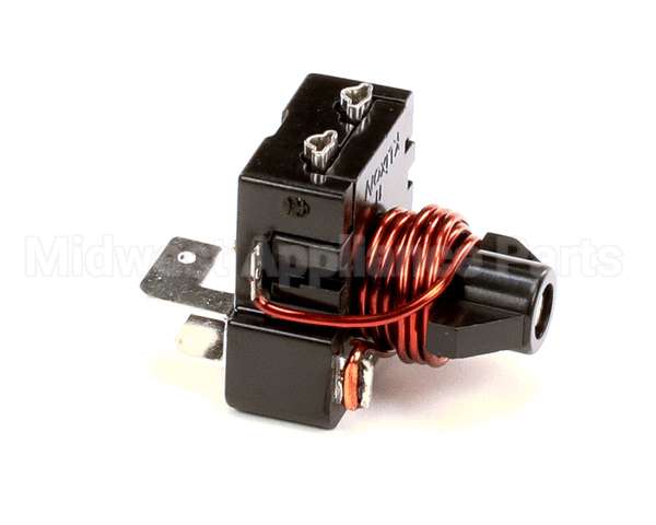 19005290 Franke Start Relay For Afe13C4E-Iaa