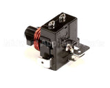 19005290 Franke Start Relay For Afe13C4E-Iaa