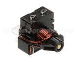 19005291 Franke Relay