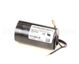 19005292 Franke Capacitor