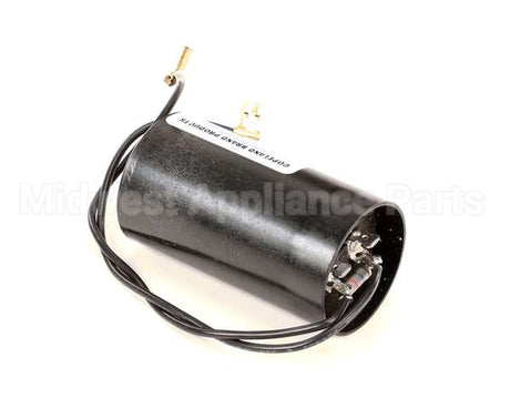 19005292 Franke Capacitor