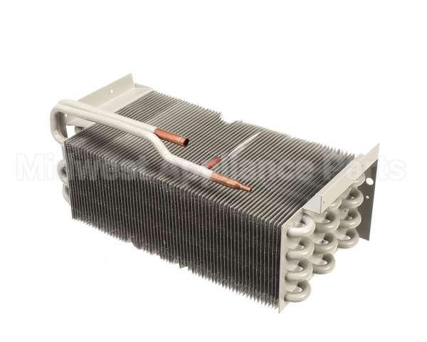 19005400 Franke Evaporator Hcwf